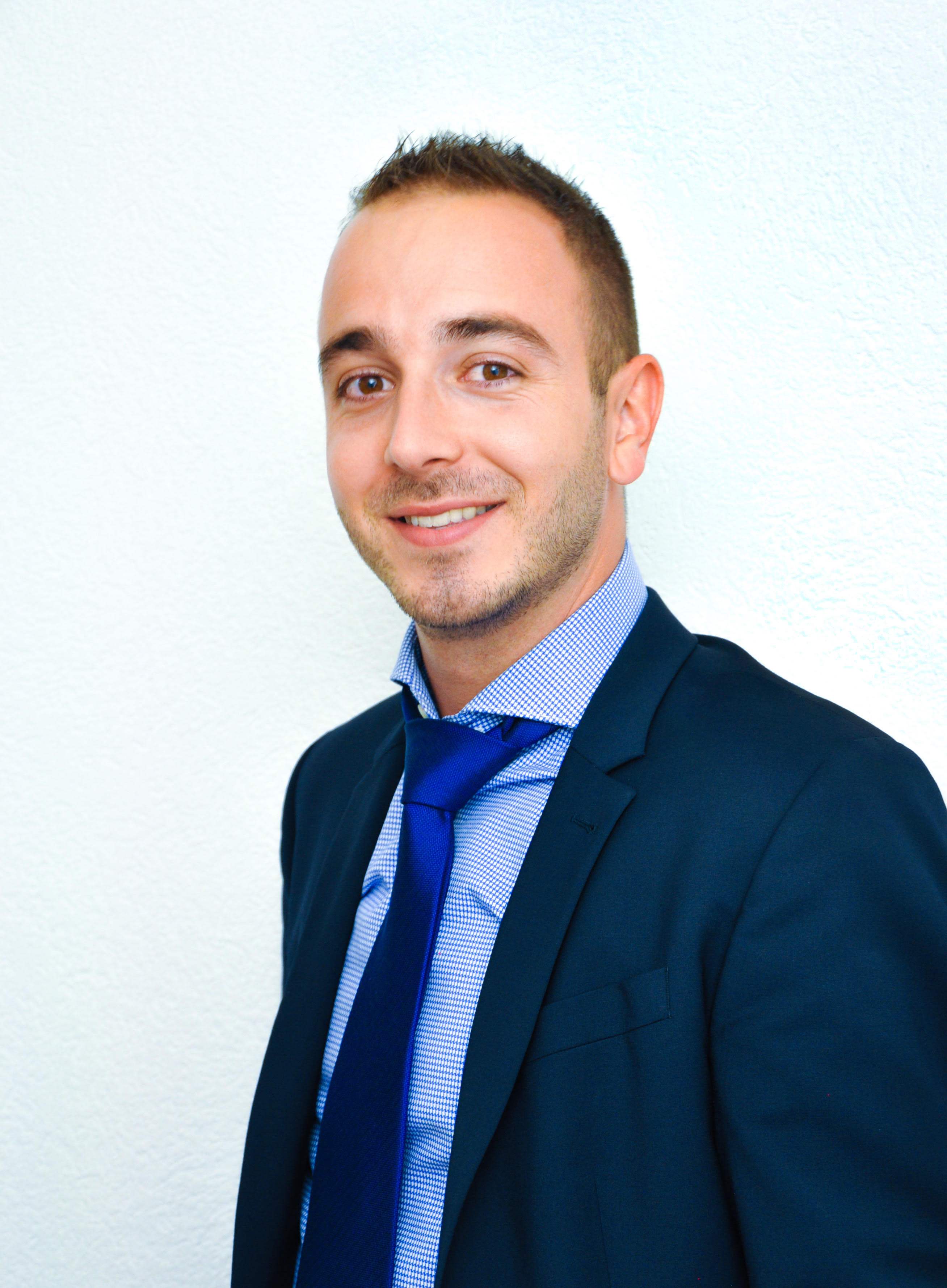 Member Photo